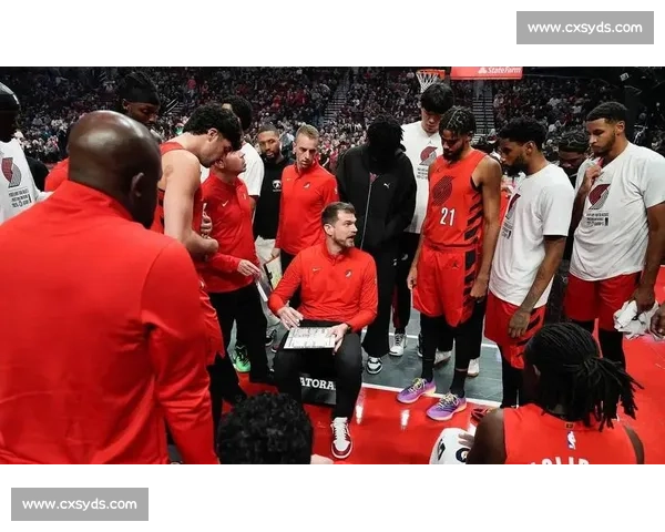 王仕鹏怒批杨瀚森：克林根全面占优！去发展联盟才是出路