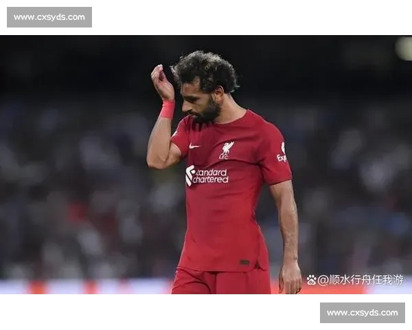 内维尔点破英超格局：阿森纳是唯一稳定高水平独苗